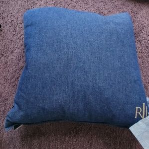 Pillow